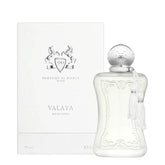 Parfums De Marly Valaya EDP 75ml-Al Reem Perfumes (The Perfume Qatar)